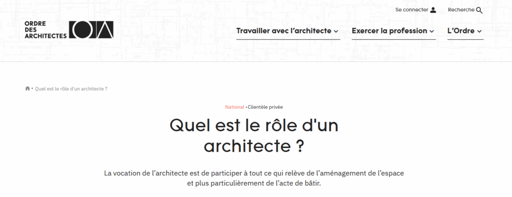 capture d'écran 2025 09 26 144917