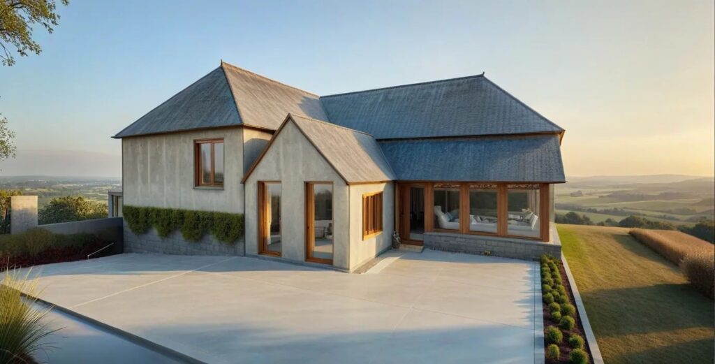 myarchitectai_kdqkezqtv_sd